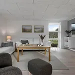 Prázdninový dům C11690-hemmet-lukkebjerg-7 *