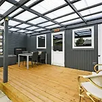 C11690-hemmet-lukkebjerg-7 * Hemmet