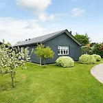 C11690-hemmet-lukkebjerg-7 Hemmet