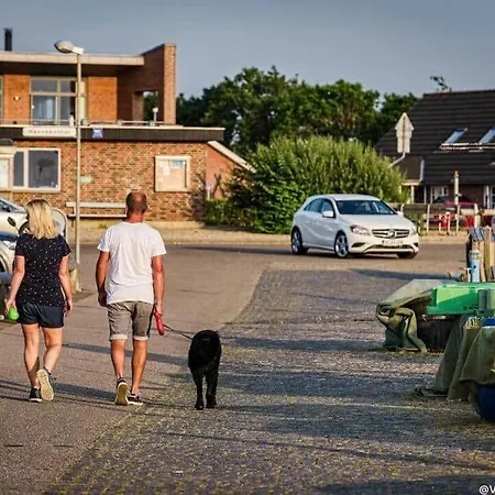 C11690-hemmet-lukkebjerg-7 *