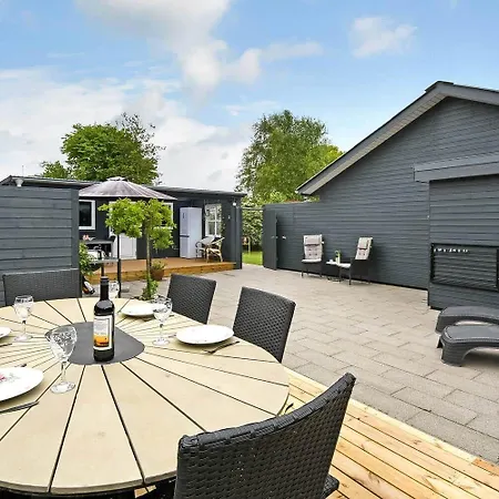 C11690-hemmet-lukkebjerg-7 * Hemmet