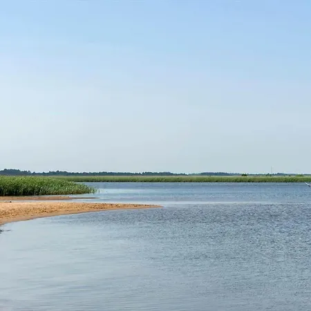 Prázdninový dům C11690-hemmet-lukkebjerg-7
