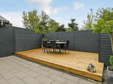 C11690-hemmet-lukkebjerg-7 * Hemmet