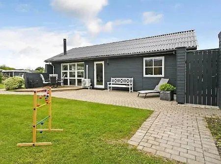 C11690-hemmet-lukkebjerg-7 Hemmet