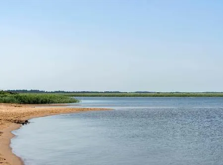 C11690-hemmet-lukkebjerg-7 Hemmet