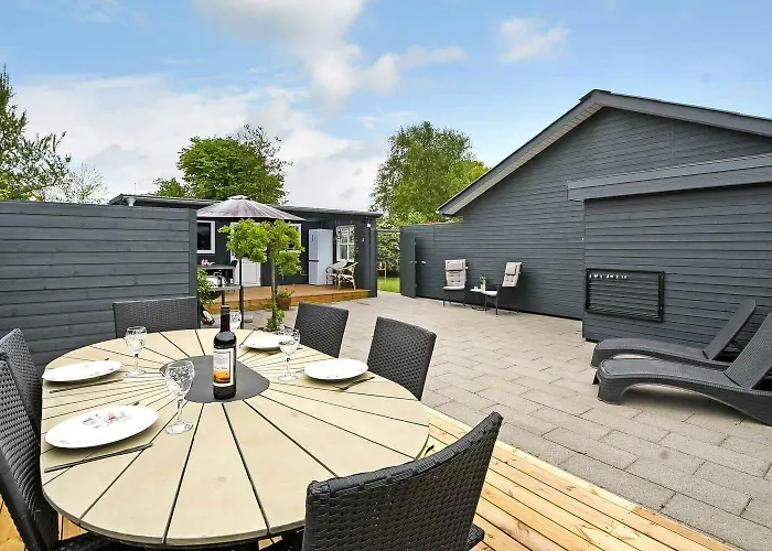C11690-hemmet-lukkebjerg-7 * Hemmet