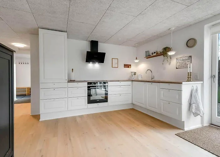 C11690-hemmet-lukkebjerg-7 Vakantiehuis Hemmet