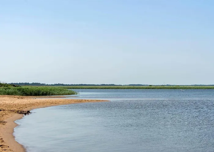 C11690-hemmet-lukkebjerg-7